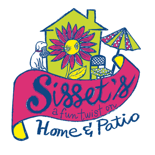 cropped-sissets-logo_clipped.png