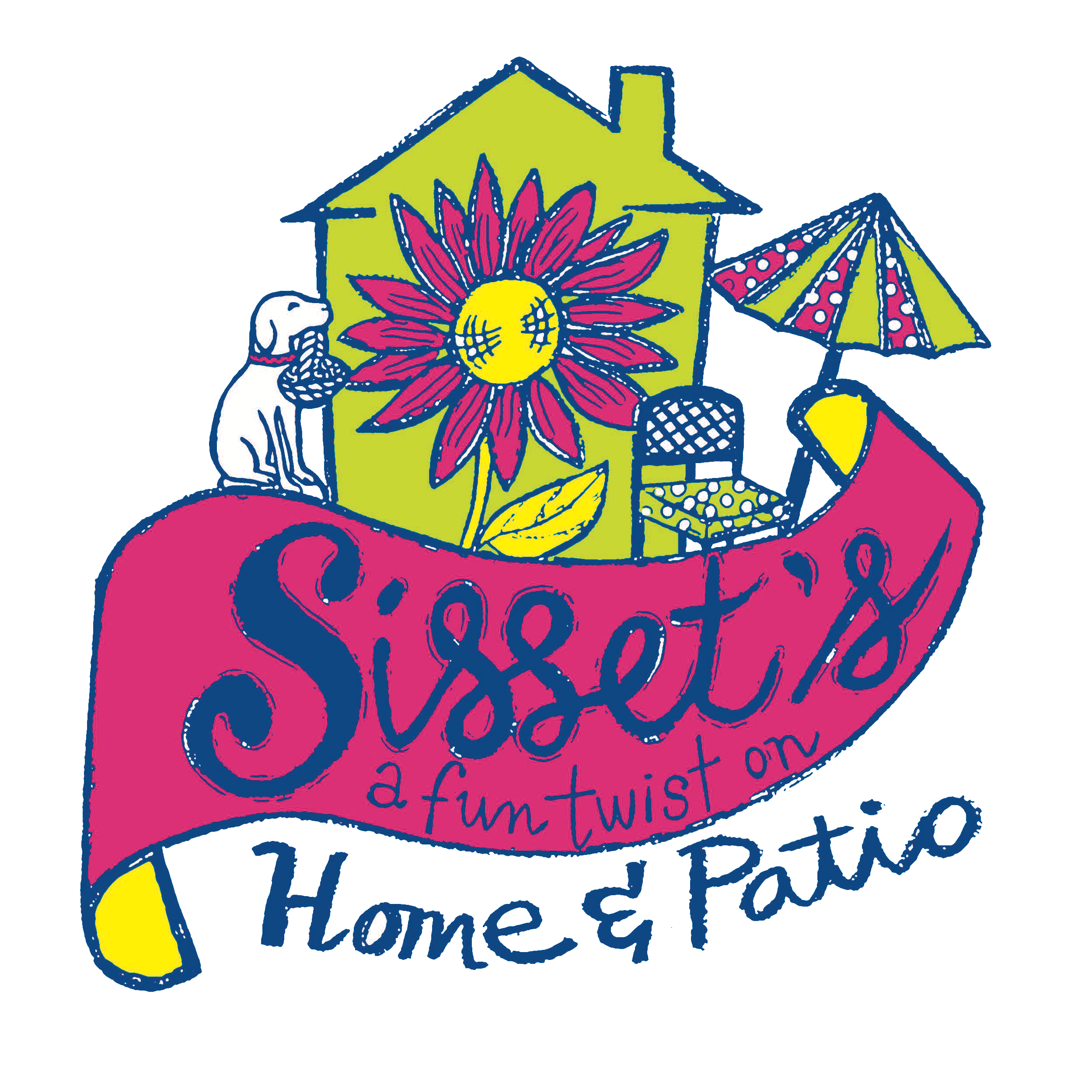 sissets logo_clipped